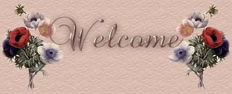 images/Welcome Sign